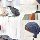 다채로운 삶(퍼스널컬러) 이미지