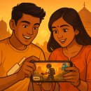 게임나라 이미지