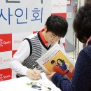 ㈜피오엠