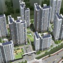 남양진접2 이미지