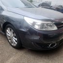 주안모터스 이미지