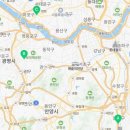 에스엠와이즈 이미지