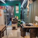 국민연금네거리1 이미지