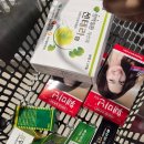 판교마트약국 이미지