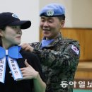 리본국제결혼