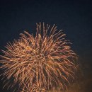 2026 화성 서해안 선셋 콘서트 & 바다빛 불꽃쇼 후기 및 주차정보