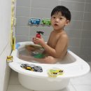 집돌이맘 이미지