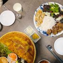 부산 남천동 맛집 월남면반 후기, 퇴근 후 즐기는 베트남 현지 감성
