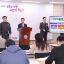 경남 2030 경남도민일보