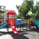 화남아파트 이미지