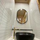 파도횟집 이미지