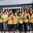 용두2리 이미지