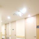 영신치과의원 | 인천편도수술 상담 후기와 중요성