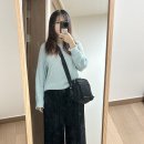 패러먼츠