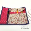 홈패션 창업 이미지