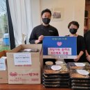 다정다감협동조합 이미지