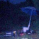 한평소류지 이미지