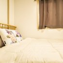 다랑쉬민박 이미지