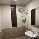 옐로호텔 이미지