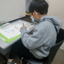 한솔+수학영어학원 이미지