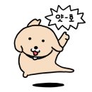 파리바게뜨 동대신점 이미지