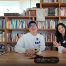 스테이우아 이미지