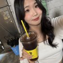 [NEWY LIEFY] 프로미스나인 수퍼소닉 촬영 후기