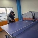 부천실업고 이미지