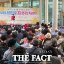 빛고을노인건강타운 체육관 이미지