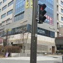 브리즘 마곡점 이미지