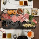 용현동 무한리필 참치 맛집 &#39;민참치&#39; 메뉴판, 가격, VIP 코스, 내돈내산 후기