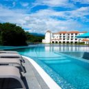 에코랜드수영장 이미지