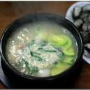 역전꼬막 이미지