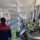 차이나는구매 이미지