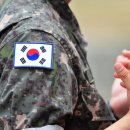 공군교육사 기지병원 이미지