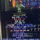 두번째 400으뜸 고뇌 직작 이미지