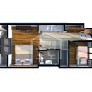 노원-상계-2646 이미지