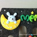 달나라토끼 이미지