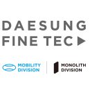 주식회사파인텍 이미지