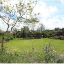 해수욕장펜션 이미지