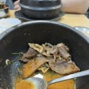 퐁당퐁당노래방 이미지