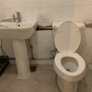 너울게스트하우스 이미지