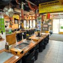 탐라도야지 이미지