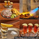 중앙동-05(전주시보건소) | 전주 웨리단길 술집 씨즐리 데킬라 샷 다양한 요리주점 데이트 주차 웨이팅 예약