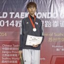 승리태권도체육관 이미지