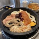 군자대한곱창 김포구래점 이미지