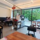 태화반점타이짬뽕 이미지