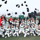 군산남초등학교 이미지