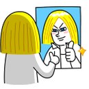 애플텔레콤청주 이미지