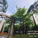 대치2-104 이미지